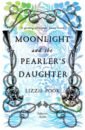 Pook Lizzie Moonlight and the Pearler's Daughter usd shipping cost ship fee np how much is required to pay please add to the shopping cart how many dollars