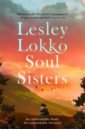 цена Lokko Lesley Soul Sisters