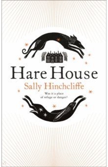 

Hare House