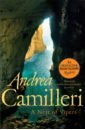Camilleri Andrea A Nest of Vipers camilleri andrea inspector montalbano the first three novels in the series