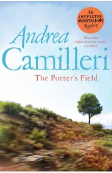 

The Potter's Field