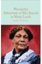 seacole mary wonderful adventures of mrs seacole in many lands Seacole Mary Wonderful Adventures of Mrs. Seacole in Many Lands