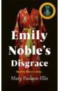Paulson-Ellis Mary Emily Noble's Disgrace paulson ellis mary emily noble s disgrace