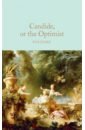 voltaire francois marie arouet candide в1 cd Voltaire Francois-Marie Arouet Candide, or The Optimist