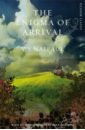 Naipaul V S The Enigma of Arrival naipaul v s the enigma of arrival
