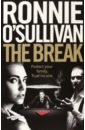 O`Sullivan Ronnie The Break