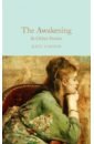 chopin kate the awakening Chopin Kate The Awakening & Other Stories