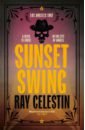 celestin ray the axeman s jazz Celestin Ray Sunset Swing