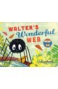 Hopgood Tim Walter's Wonderful Web hopgood tim walter s wonderful web