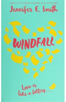 

Windfall