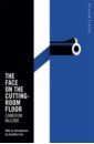 цена McCabe Cameron The Face on the Cutting-Room Floor