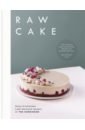 цена Kristiansen Daisy, Garwood-Gowers Leah Raw Cake