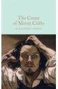 Dumas Alexandre The Count of Monte Cristo scott w the count robert of paris граф роберт парижский роман на англ яз