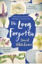 Whitehouse David The Long Forgotten long david the story of the london underground