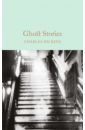 dickens charles three ghost stories Dickens Charles Ghost Stories