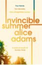 Adams Alice Invincible Summer