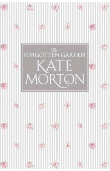 

The Forgotten Garden
