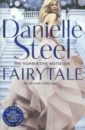 Steel Danielle Fairytale