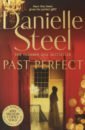 steel danielle once in a lifetime Steel Danielle Past Perfect