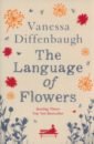 diffenbaugh vanessa the language of flowers Diffenbaugh Vanessa The Language of Flowers