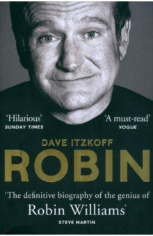 

Robin