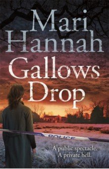 

Gallows Drop