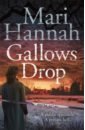 Hannah Mari Gallows Drop hannah mari gallows drop