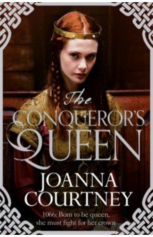 

The Conqueror's Queen