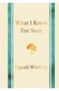 Winfrey Oprah What I Know for Sure perry bruce winfrey oprah what happened to you conversations on trauma resilience and healing