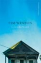 Winton Tim Cloudstreet