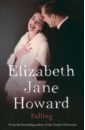 Howard Elizabeth Jane Falling howard elizabeth jane falling