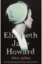 Howard Elizabeth Jane After Julius slaughter k the last widow