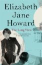 Howard Elizabeth Jane The Long View howard elizabeth jane something in disguise