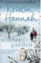 Hannah Kristin Winter Garden hannah k winter garden