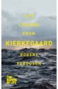 цена Ferguson Robert Life lessons from Kierkegaard