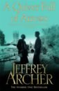archer jeffrey to cut a long story short Archer Jeffrey A Quiver Full of Arrows