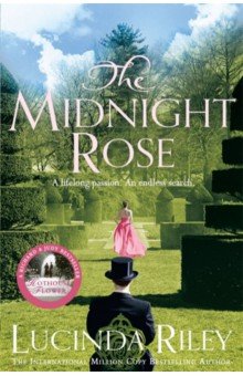 

The Midnight Rose