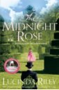 Riley Lucinda The Midnight Rose riley lucinda the midnight rose
