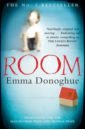 Donoghue Emma Room donoghue emma room