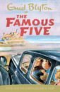 Blyton Enid Five Go To Smuggler's Top youngson anne meet me at the museum