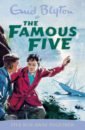blyton enid the famous five run away together Blyton Enid Five Run Away Together