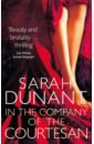 dunant sarah the birth of venus Dunant Sarah In The Company of the Courtesan