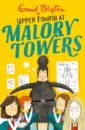 Blyton Enid Upper Fourth bridges towers and tunnels