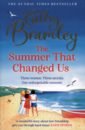 Bramley Cathy The Summer That Changed Us bramley cathy ivy lane