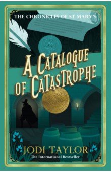A Catalogue of Catastrophe