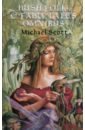 цена Scott Michael Irish Folk And Fairy Tales