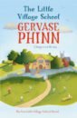 цена Phinn Gervase The Little Village School