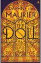 Du Maurier Daphne The Doll. Short Stories