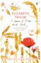 Taylor Elizabeth A Game Of Hide And Seek
