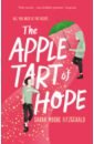 Fitzgerald Sarah Moore The Apple Tart of Hope fitzgerald sarah moore the apple tart of hope